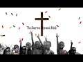 Happy Sunday Whatsapp Status In Hindi Happysunday 4kvideo 4kstatus
