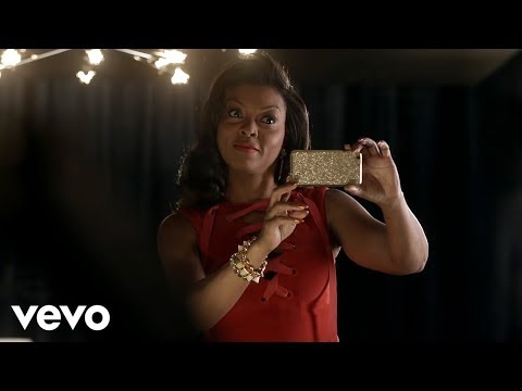 Empire Cast - Bout 2 Blow (Official Music Video)  ft. Yazz, Timbaland