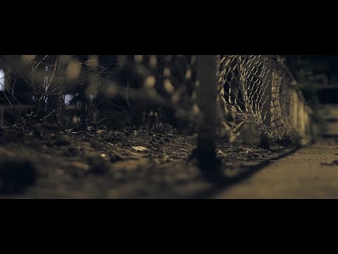 Tremendum - Van Magistrale