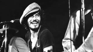 Bruce Springsteen - Paradise by the "C" Live 1975-1985