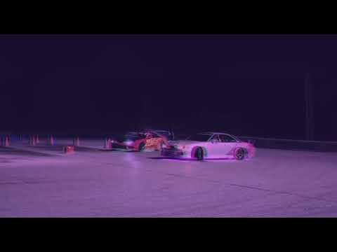 $werve, Leftoz - HOUSE OF HELL | Slowed & Reverb