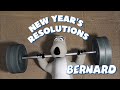 🐻‍❄️ BERNARD  | New Year's resolutions | Full Episodes | VIDEOS and CARTOONS FOR KIDS