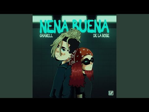 Miniatura de Nena Buena