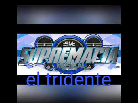 Vive tu vida jeivi dance (original) alo supremacia