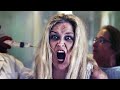 Locked Up DRAMA Full Movie