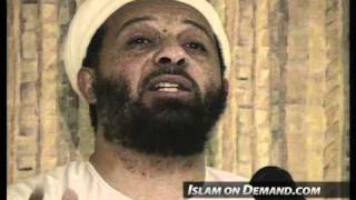 Islam and the New World Order - By Abdullah Hakim Quick
