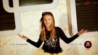 Blinë Musliu - Vojagjeri