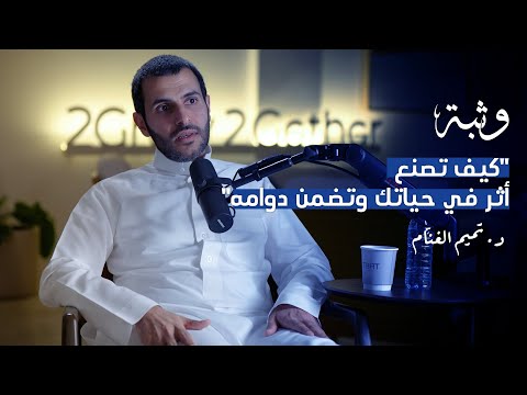 img-video