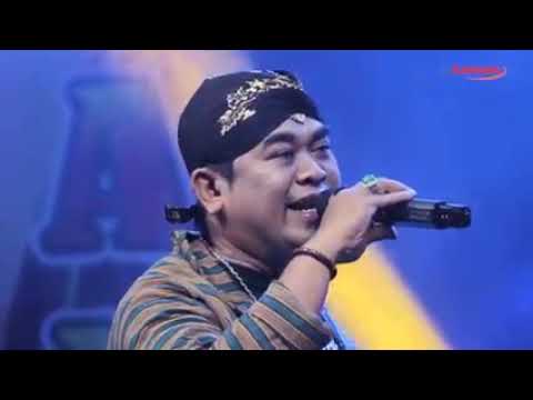 dangdut mwantul shepin misa feat glowoh - tali kutang