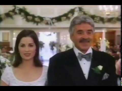 That Old Feeling Movie Trailer 1997 - TV Spot