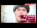 Ahmad Dhani - Sajak Sang Penista