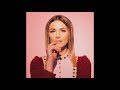 Jill Andrews Eye To Eye Ft Zach Berkman Official Audio