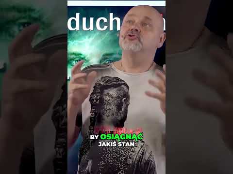 [Encyklopedia Wiedzy Duchowej] Najkrótsza droga do podniesienia wibracji ✨   ✨ Chcesz zobaczyć, jak wygląda szybki reset energetycz