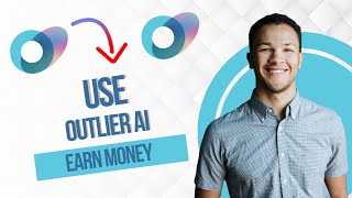 How To Use Outlier Ai To Earn Money || Outlier Ai Tutorial For Beginners (Full Guide)