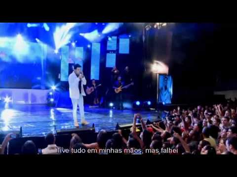 PABLO DVD 2013 - JOGO SEDUÇÃO PART. TATAU