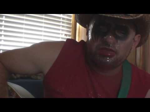 Life Of Crime video
