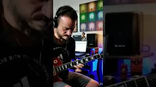 "Albatross". Corrosion of Conformity