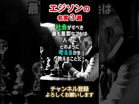 WhatsApp: 大きな弱点はすぐに修正される可能性があります