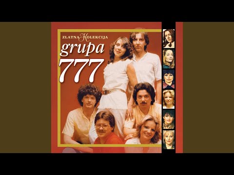 Pronađi Me U Zvijezdama