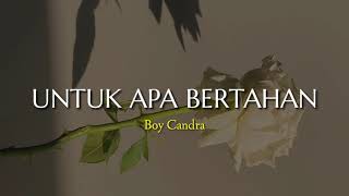 Download lagu Untuk Apa Bertahan - Musikalisasi Puisi | Afsun Aksara mp3