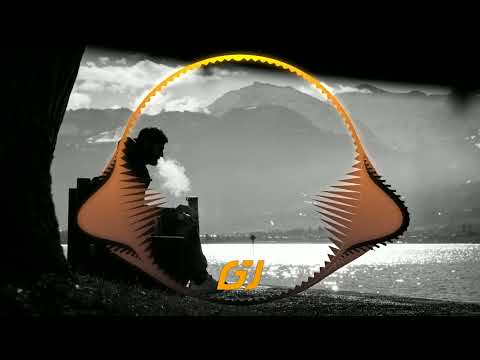 Angelo-K Feat, Geovani - Someone