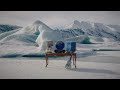 KALEO - Sofðu Unga Ástin Mín (Official Visualizer)