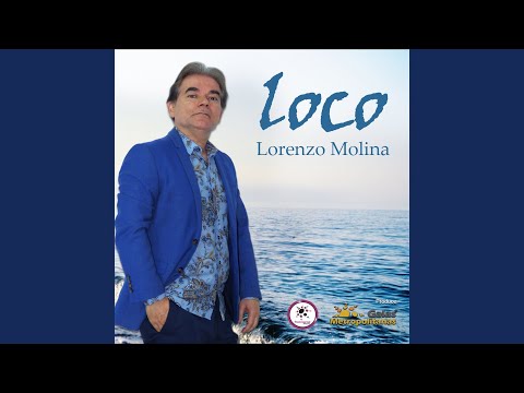 Loco