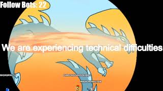 Dark Sun: Shattered Lands 4/ LISA: The Painful FINALE