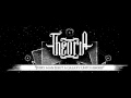 Theoria - Theoria 