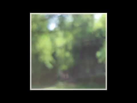 Kaisaku - Hirahira [Full Album]