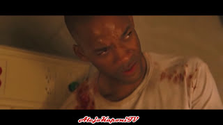 VIVENCIAS REMIX (VideoClip - I Am Legend) [HD]+[HQ]