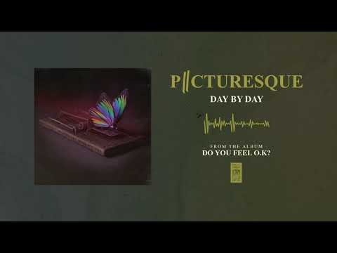 Picturesque "Day By Day"