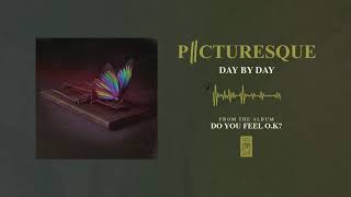 Day by Day Music Video