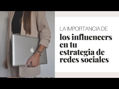 La Vida que los INFLUENCERS No Enseñan. Salud Mental, Haters y Redes Sociales | T2E2