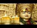 Tu Mane Bhagwan Ek Vardan Aapi De Dipti Madne Jain Stavan