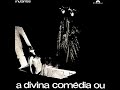 Os Mutantes - Desculpe Babe - (Com Letra na Descrição) - Legendas -(CC)
