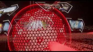 Watch and explore about No Pressure: Hive War Steam CD Key