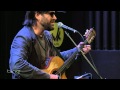 Bob Schneider - Everything You Love (Bing Lounge)