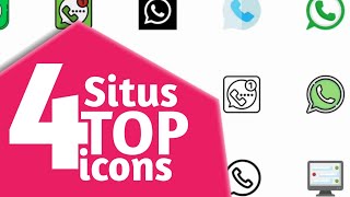 Download lagu Jangan sampai kalian tidak tau ini🔥Website download Icon vektor | Gratis‼️ mp3