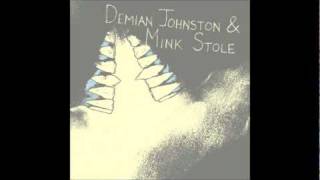 Demian Johnston & Mink Stole - The Whitening