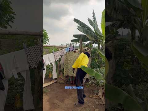 Reason why I don’t like helping girls 😂😂 #comedymove #comedyfilms#funny #comedy