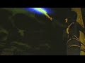 Playboi Carti X Lil Uzi Vert Shoota Slowed Reverb