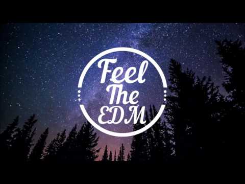 SŸDE - Orbit (ft. Ashe)