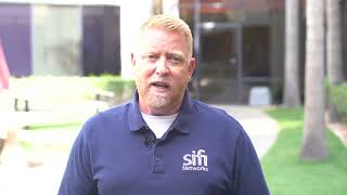Simi Valley FiberCity® Community Relations