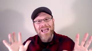 FireKeepers Online Global Summit Interview Javan Bernakevitch