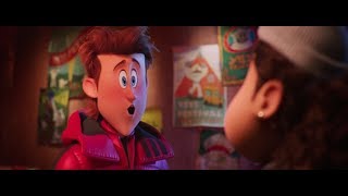 Trailer Preview Image