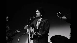 Bob Dylan and The Band / Dear Mrs. Roosevelt / 1968