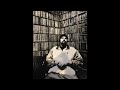 DR DRE X B REAL Puppet Master Prod By DJ MUGGS