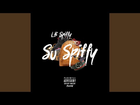 Kobe (feat. LD Bandz & Fk)