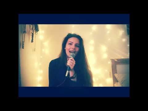 Mart Sine & Deirdre McLaughlin - In Our Hearts (Acoustic Version)